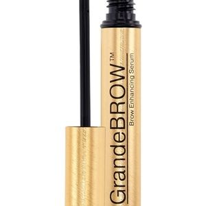 Grande Brow